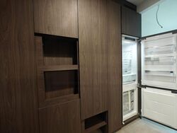 Midtown Modern (D7), Apartment #482764871